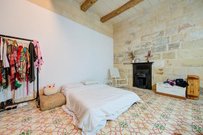 Image No.20-Maison de campagne de 2 chambres à vendre à Zejtun