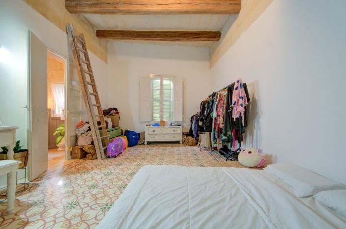 Image No.21-Maison de campagne de 2 chambres à vendre à Zejtun