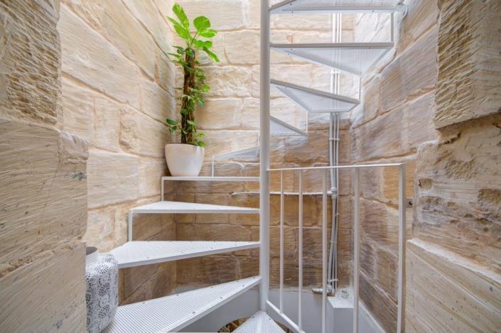 Image No.22-Maison de campagne de 2 chambres à vendre à Zejtun