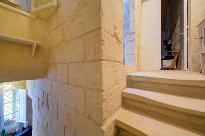 Image No.23-Maison de campagne de 2 chambres à vendre à Zejtun