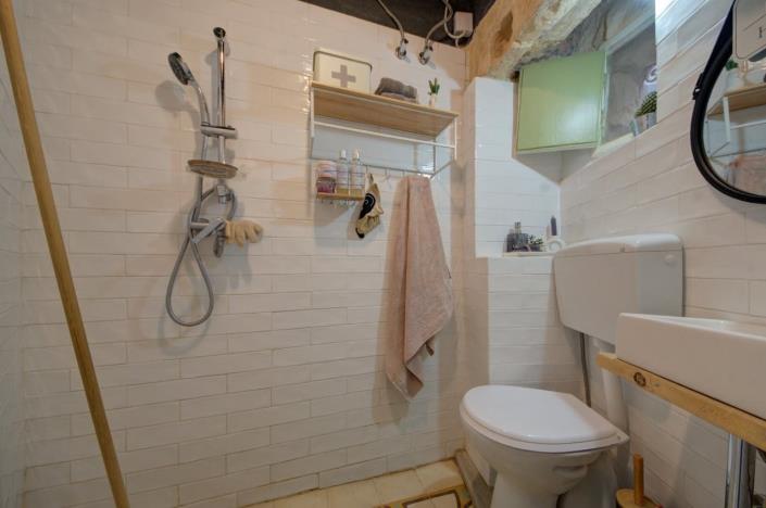 Image No.24-Maison de campagne de 2 chambres à vendre à Zejtun