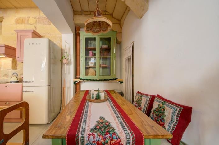 Image No.25-Maison de campagne de 2 chambres à vendre à Zejtun