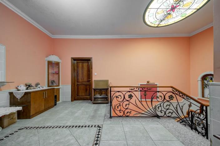 Image No.23-3 Bed House for sale