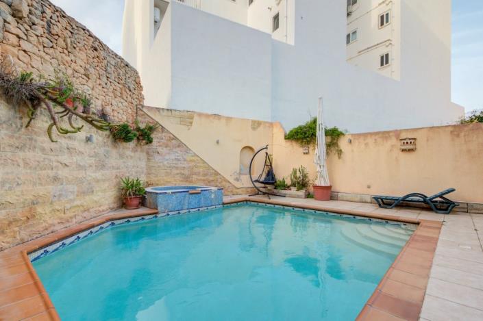 Image No.5-3 Bed House for sale