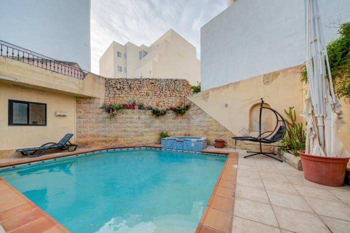 Image No.4-3 Bed House for sale