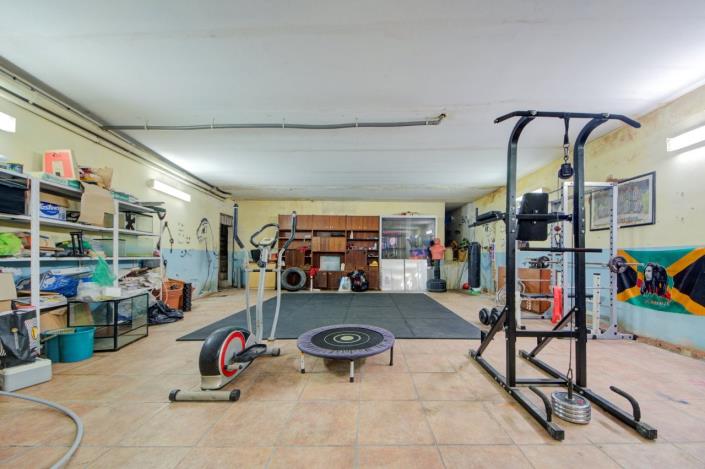 Image No.30-3 Bed House for sale