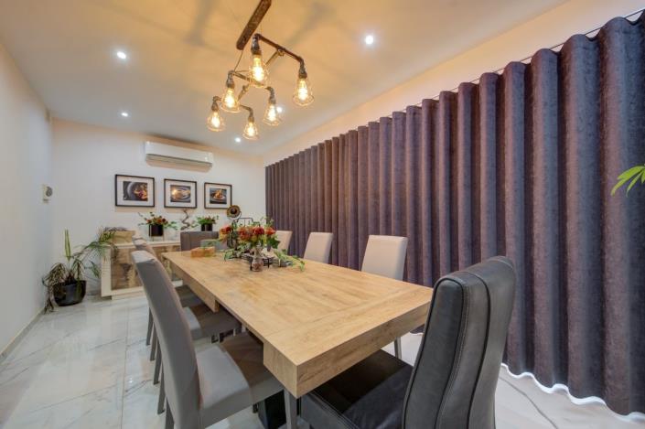 Image No.6-Maisonette de 5 chambres à vendre à Ta' L-Ibrag