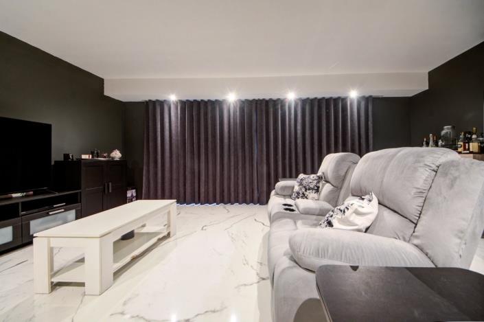 Image No.2-Maisonette de 5 chambres à vendre à Ta' L-Ibrag