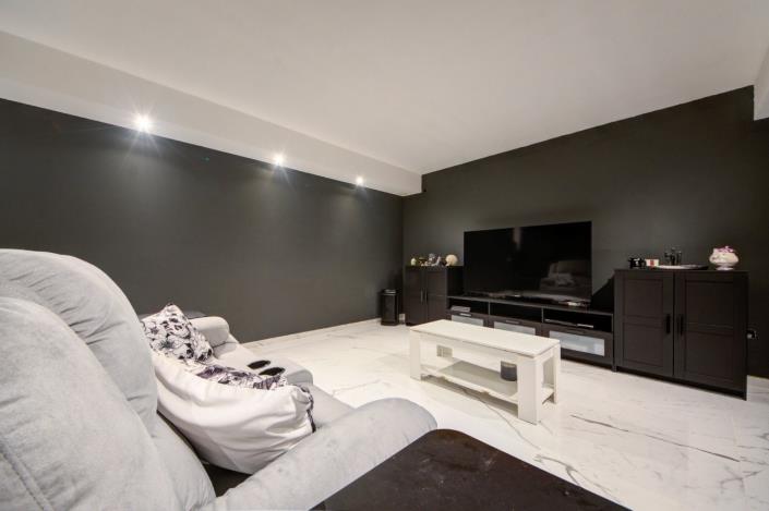 Image No.4-Maisonette de 5 chambres à vendre à Ta' L-Ibrag