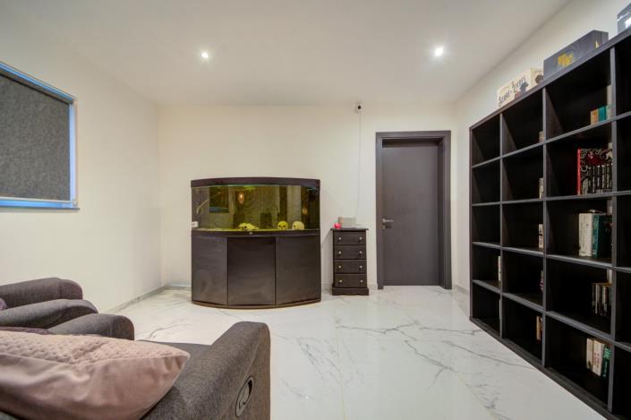 Image No.5-Maisonette de 5 chambres à vendre à Ta' L-Ibrag