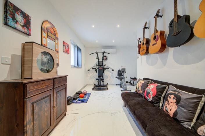 Image No.13-Maisonette de 5 chambres à vendre à Ta' L-Ibrag