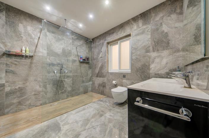 Image No.15-Maisonette de 5 chambres à vendre à Ta' L-Ibrag