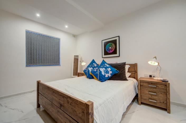 Image No.17-Maisonette de 5 chambres à vendre à Ta' L-Ibrag