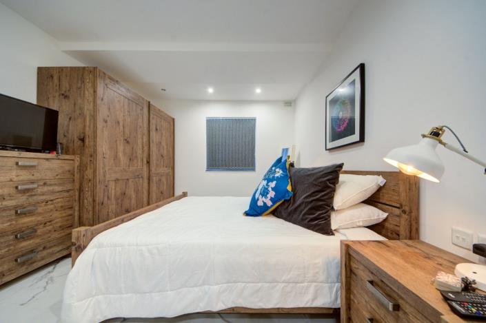 Image No.18-Maisonette de 5 chambres à vendre à Ta' L-Ibrag