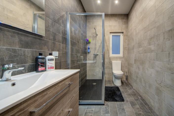 Image No.21-Maisonette de 5 chambres à vendre à Ta' L-Ibrag