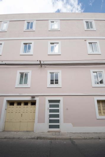 Image No.10-5 Bed Maisonette for sale