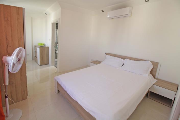 Image No.13-5 Bed Maisonette for sale