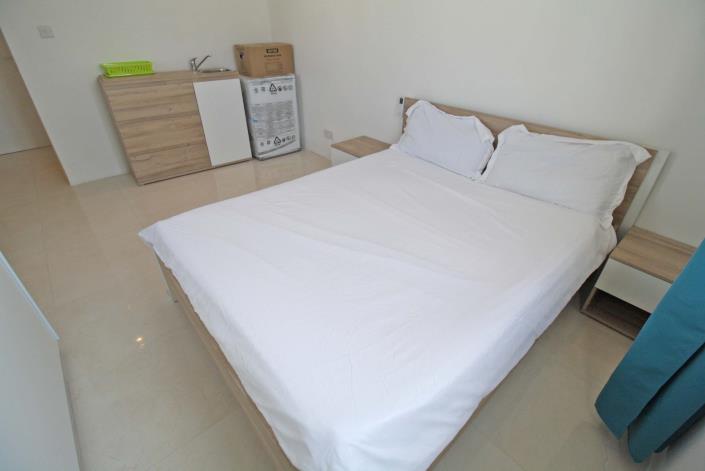 Image No.16-5 Bed Maisonette for sale