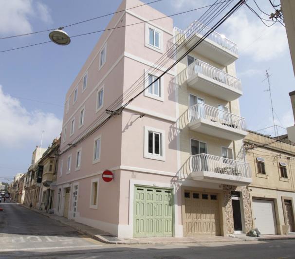 Image No.22-5 Bed Maisonette for sale