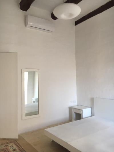 Image No.12-2 Bed Townhouse for sale