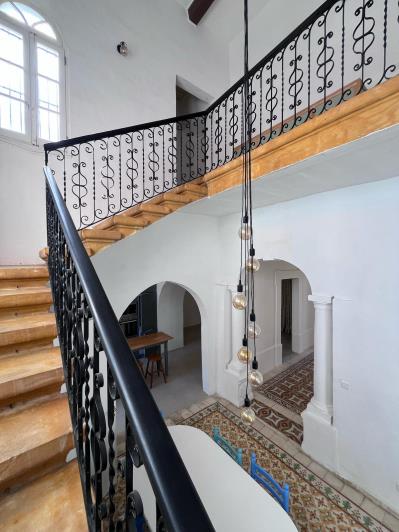 Image No.17-2 Bed Townhouse for sale