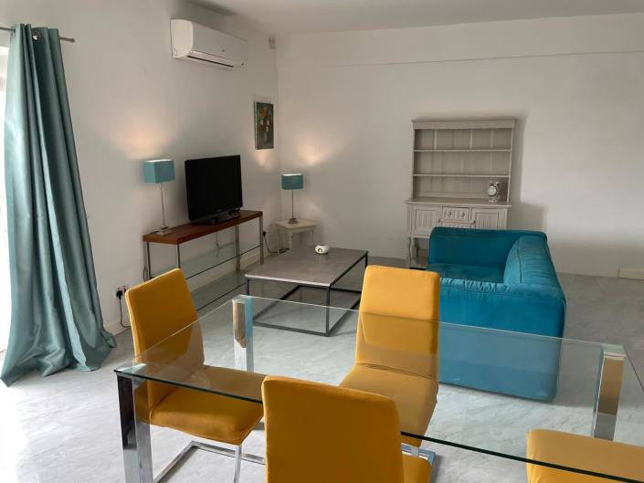 Image No.1-3 Bed Apartment for sale