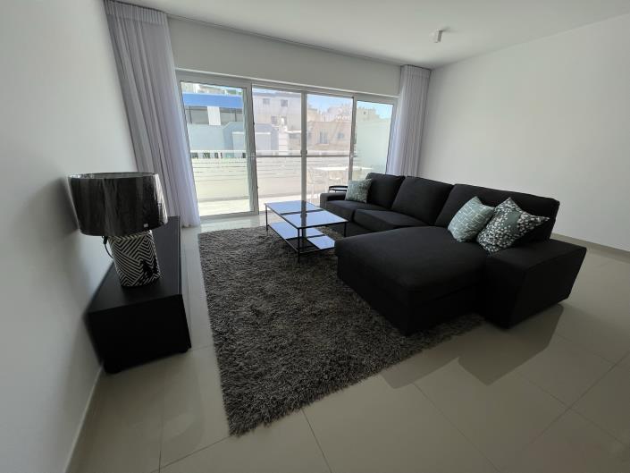 Image No.2-3 Bed Apartment for sale