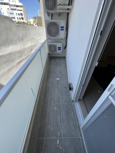 Image No.12-3 Bed Apartment for sale