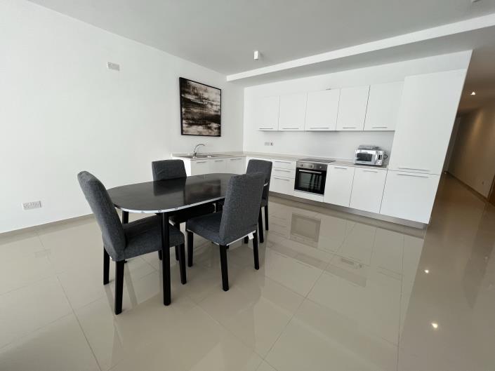 Image No.18-3 Bed Apartment for sale