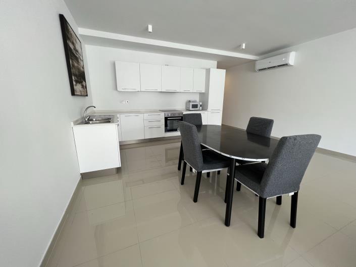 Image No.19-3 Bed Apartment for sale