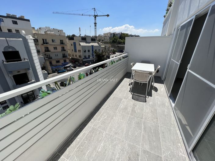 Image No.2-3 Bed Property for sale