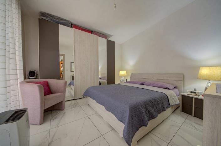 Image No.16-Penthouse de 1 chambre à vendre à Paola