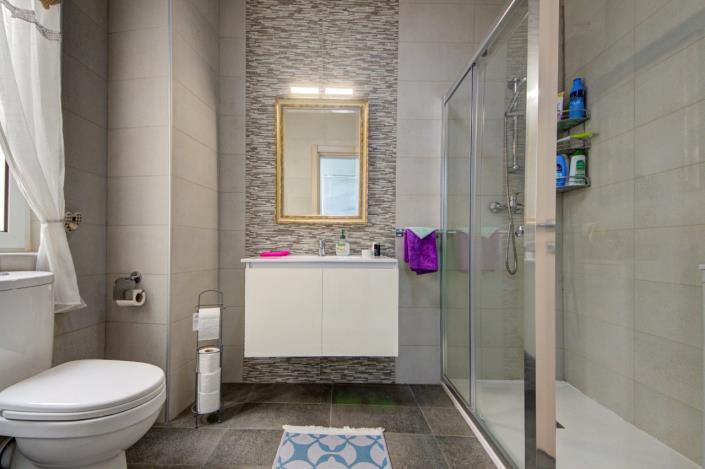 Image No.19-Penthouse de 1 chambre à vendre à Paola