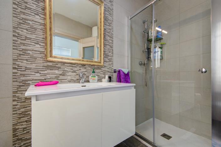 Image No.20-Penthouse de 1 chambre à vendre à Paola