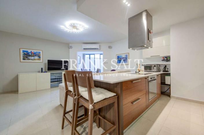 Image No.5-3 Bed Apartment for sale