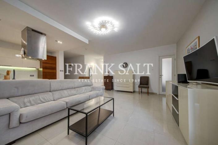 Image No.7-3 Bed Apartment for sale