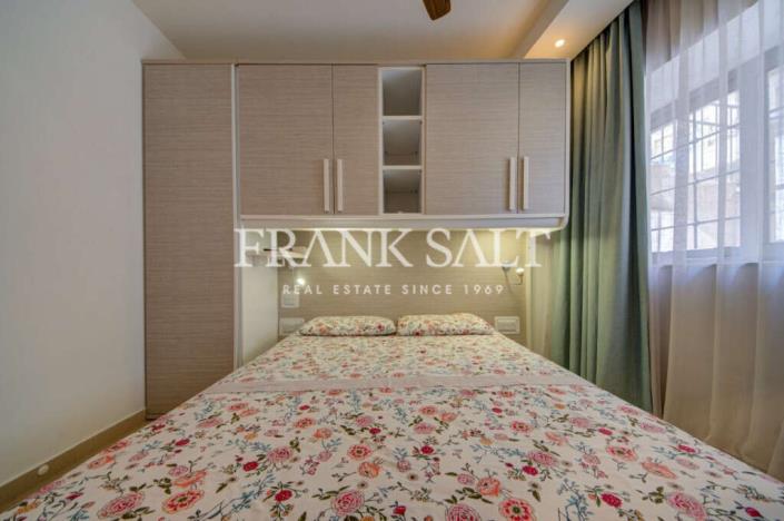 Image No.12-3 Bed Apartment for sale