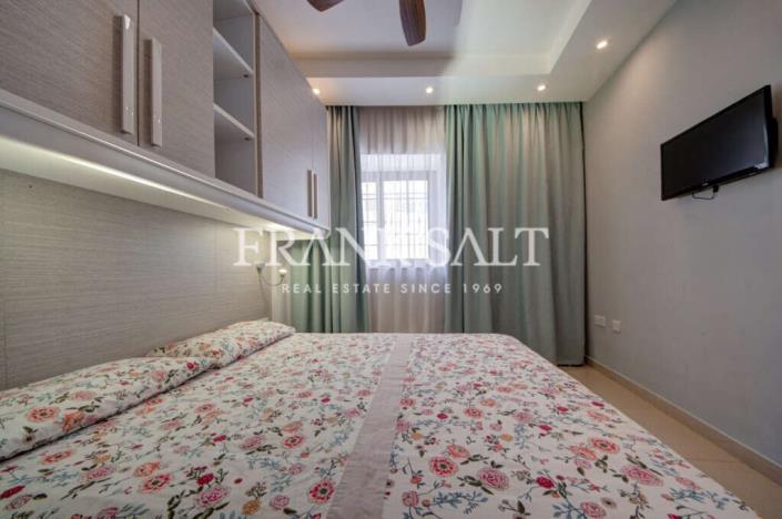 Image No.11-3 Bed Apartment for sale