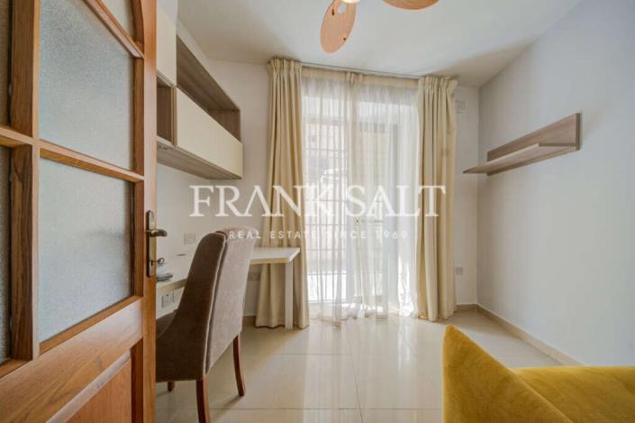 Image No.15-3 Bed Apartment for sale