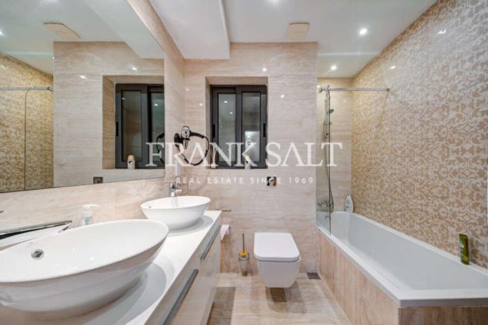 Image No.17-3 Bed Apartment for sale