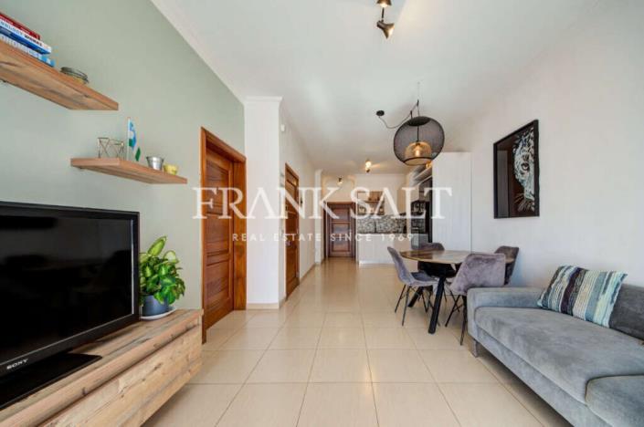 Image No.1-2 Bed Apartment for sale