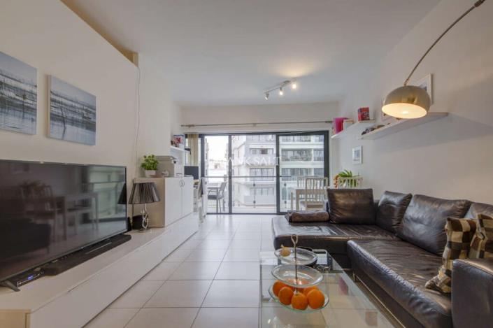 Image No.1-1 Bed Apartment for sale