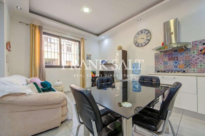 Image No.4-3 Bed Maisonette for sale