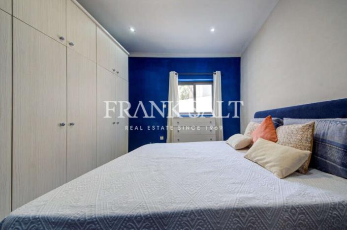 Image No.14-3 Bed Maisonette for sale