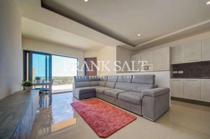 Image No.1-3 Bed Apartment for sale