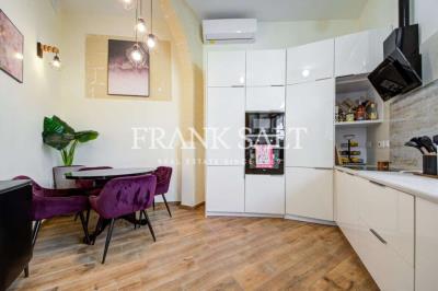 1 - Luqa, Townhouse