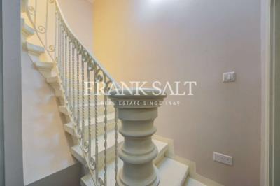 919232_7_1751977631--1-