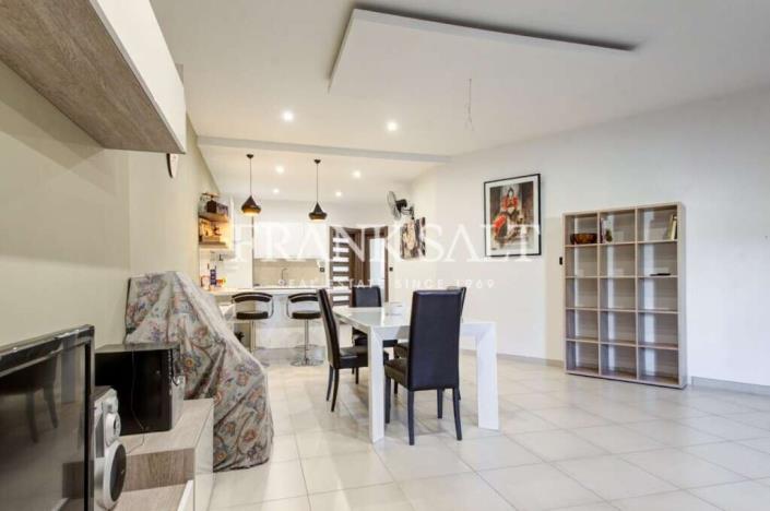 Image No.9-Maisonette de 2 chambres à vendre à Zebbug