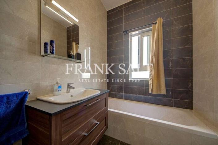 Image No.16-Maisonette de 2 chambres à vendre à Zebbug