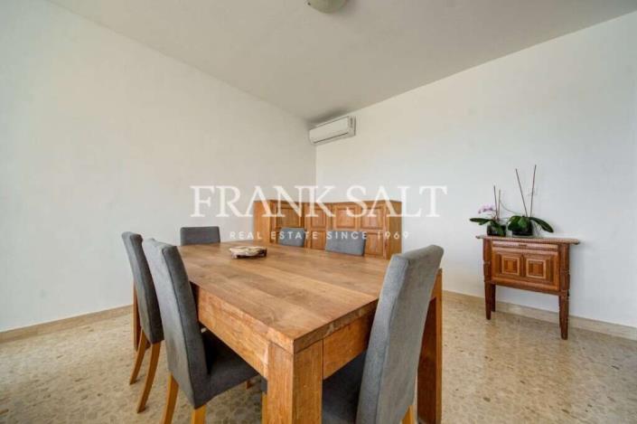 Image No.5-Appartement de 3 chambres à vendre à St Julians